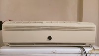 air-conditioners-climatiseur-18000-biskra-algeria