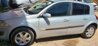 cabriolet-coupe-renault-megane-2-2004-ouled-yaich-blida-algerie