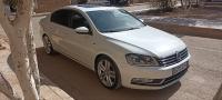 voitures-volkswagen-passat-2012-r-line-laghouat-algerie