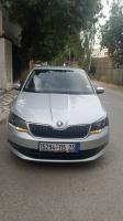 automobiles-skoda-fabia-2015-frech-constantine-algerie