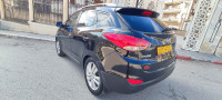 voitures-hyundai-tucson-2012-prestige-constantine-algerie