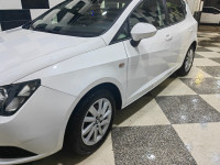 voitures-seat-ibiza-2018-sol-ouled-yaich-blida-algerie