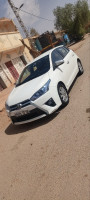 voitures-toyota-yaris-2017-g-brezina-el-bayadh-algerie