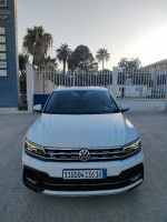 voitures-volkswagen-tiguan-2016-r-line-douera-alger-algerie