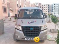 citadine-gonow-mini-truck-double-cabine-2013-cabbine-algerie