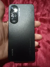 honor 90lite 90lite