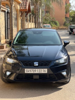 voitures-seat-ibiza-2022-style-blida-algerie