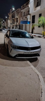 voitures-opel-astra-2024-elg-bir-el-djir-oran-algerie