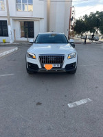 طرق-وعرة-دفع-رباعي-audi-q5-2011-بئر-الجير-وهران-الجزائر