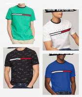 tops-and-t-shirts-shirt-tommy-hilfilger-original-mascara-algeria