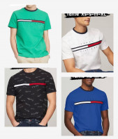 hauts-et-t-shirts-shirt-tommy-hilfilger-original-mascara-algerie