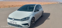 voitures-volkswagen-golf-7-2019-r-line-mecheria-naama-algerie