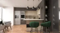Architecte sous traitant 