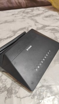modems-routers-modem-adsl-el-harrach-alger-algeria