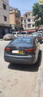 voitures-haima-m3-2018-bab-ezzouar-alger-algerie