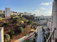 appartement-vente-f5-alger-hydra-algerie