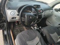 citadine-citroen-c3-2004-remchi-tlemcen-algerie