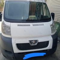 عربة-نقل-peugeot-boxer-3-2012-الأبيار-الجزائر