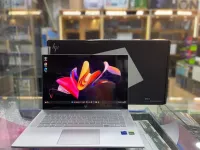 HP ENVY 15 |i7 12eme |RAM 16Go | SSD 1TB |Écran 15,6 iPS FHD Nvidia RTX 3060 Tactile (6Go DDR6)  