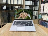 كمبيوتر-محمول-laptop-hp-elitebook-840-g7-i5-10210u-ram-08go-ssd-256go-nvme-ecran-14-fhd-clavier-lum-empreinte-بومرداس-الجزائر