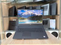 laptop-dell-precision-7750-i7-10850h-ram-32go-ssd-512go-nvidia-quadro-rtx-5000-16go-ecran-173-fhd-boumerdes-algeria