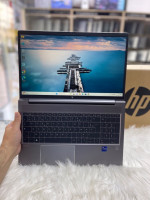 laptop-pc-portable-hp-zbook-power-g8-i9-11eme-gen-ram-16go-ssd-512go-nvidia-a2000-ecran-156-fhd-jdid-boumerdes-algerie