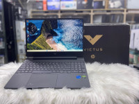 laptop-pc-portable-hp-victus-gaming-i5-12eme-ram-8-go-ssd-512-ecran-156-fhd-gtx-1650-jdid-boumerdes-algerie