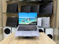 كمبيوتر-محمول-laptop-mabook-air-2024-m3-ram-16gb-ssd-256-ecran-135-cycle-124-mdm-بومرداس-الجزائر