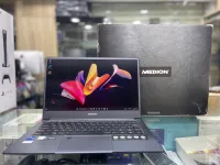 LAPTOP MEDION 14 | i5 11ème | RAM 16 Go | SSD 512 Go | Écran 14 FHD iPS |Sous emballage 