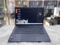 LAPTOP HP PROBOOK 430 G7 | i3 10ème | RAM 8Go | SSD 128Go | Écran 14 FHD Tactile 
