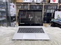 LAPTOP HP PROBOOK 430 G7 | i3 10ème | RAM 8Go | SSD 128Go | Écran 14 FHD Tactile 