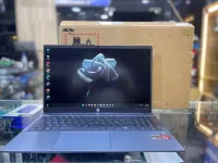 LAPTOP HP PAVILION | RYZEN 7 5825 | RAM 16 Go | SSD 1 TB | Écran 15,6 FHD | Sous emballage 