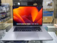MACBOOK PRO 2019 16inch | i9 8 cœur | RAM 8 Go | SSD 1 TB | Ecran 16 Pouce 3K | Cycle 984 