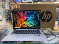 laptop-pc-portable-hp-zboon-firefly-g9-i7-12eme-ram-16-go-ssd-512-ecran-14-pouce-fhd-sous-emballage-boumerdes-algerie