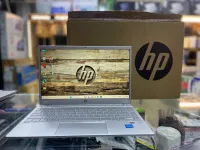 HP PAVILION 13 | i3 11ème | RAM 8 Go | SSD 256 Go | Ecran 13,3 iPS FHD | Sous emballage 