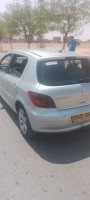 voitures-peugeot-307-2006-oxygo-algerie