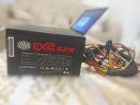 alimentation-boitier-cooler-master-extreme-2-525w-setif-algerie