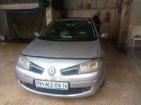 voitures-renault-megane-2-2006-sidi-moussa-alger-algerie