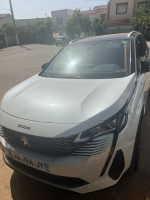 berline-peugeot-3008-2023-gt-el-achour-alger-algerie