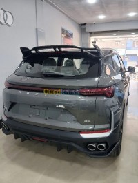 سيارات-geely-coolray-2026-battle-درارية-الجزائر