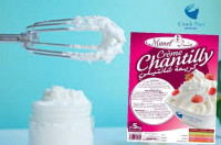 alimentaires-creme-chantilly-la-vanille-timezrit-bejaia-algerie