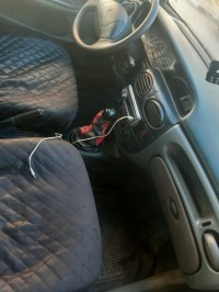 سيارات-renault-megane-1-1998-سيدي-عيش-بجاية-الجزائر