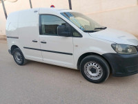 utilitaire-volkswagen-caddy-2014-djelfa-algerie