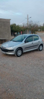 voitures-peugeot-206-2005-ain-oulmene-setif-algerie