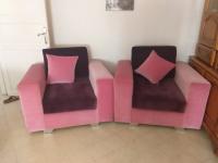 salons-canapes-salon-5-places-ben-aknoun-alger-algerie