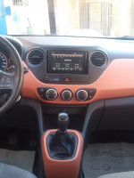 mini-citadine-hyundai-i10-2018-boudouaou-boumerdes-algerie