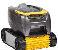 PROMO Robot Piscine Zodiac