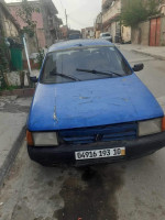 citadine-fiat-tipo-1993-lakhdaria-bouira-algerie