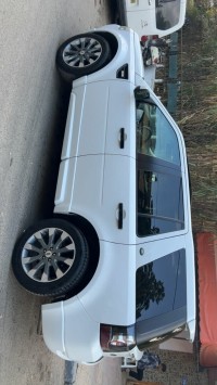 cars-land-rover-freelander-2-2014-ouled-chebel-alger-algeria