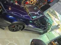 سيارات-volkswagen-golf-3-1997-أولاد-الشبل-الجزائر